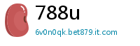 788u